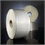 Hilde24 | laio® STRAP 22621 aus textilem Polyester 16 mm x 850 lfm